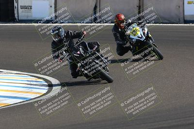 media/Feb-16-2025-TrackDaz (Sun) [[85eae43da9]]/B Group/1220pm (Turn 6)/